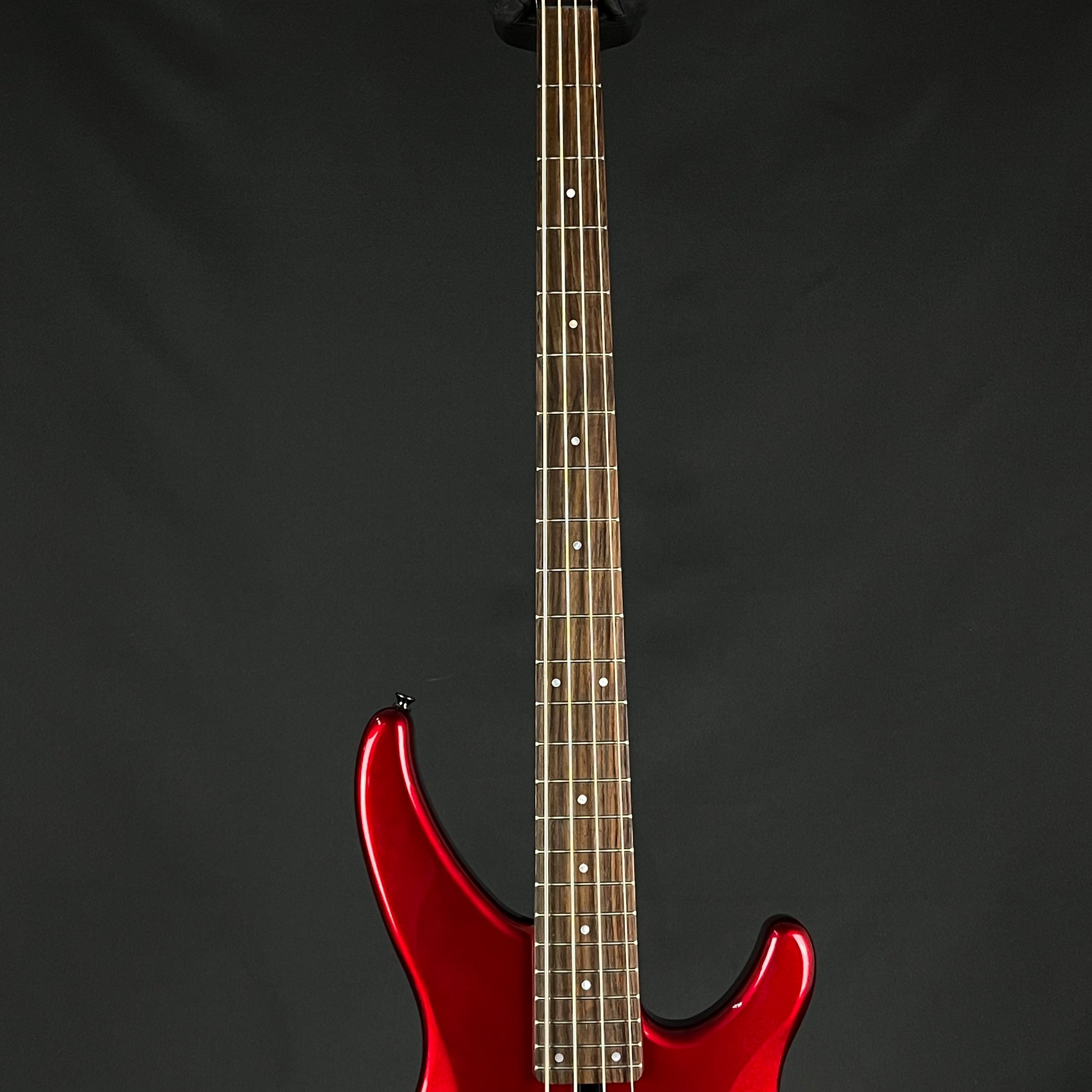 YAMAHA TRBX304 Bass