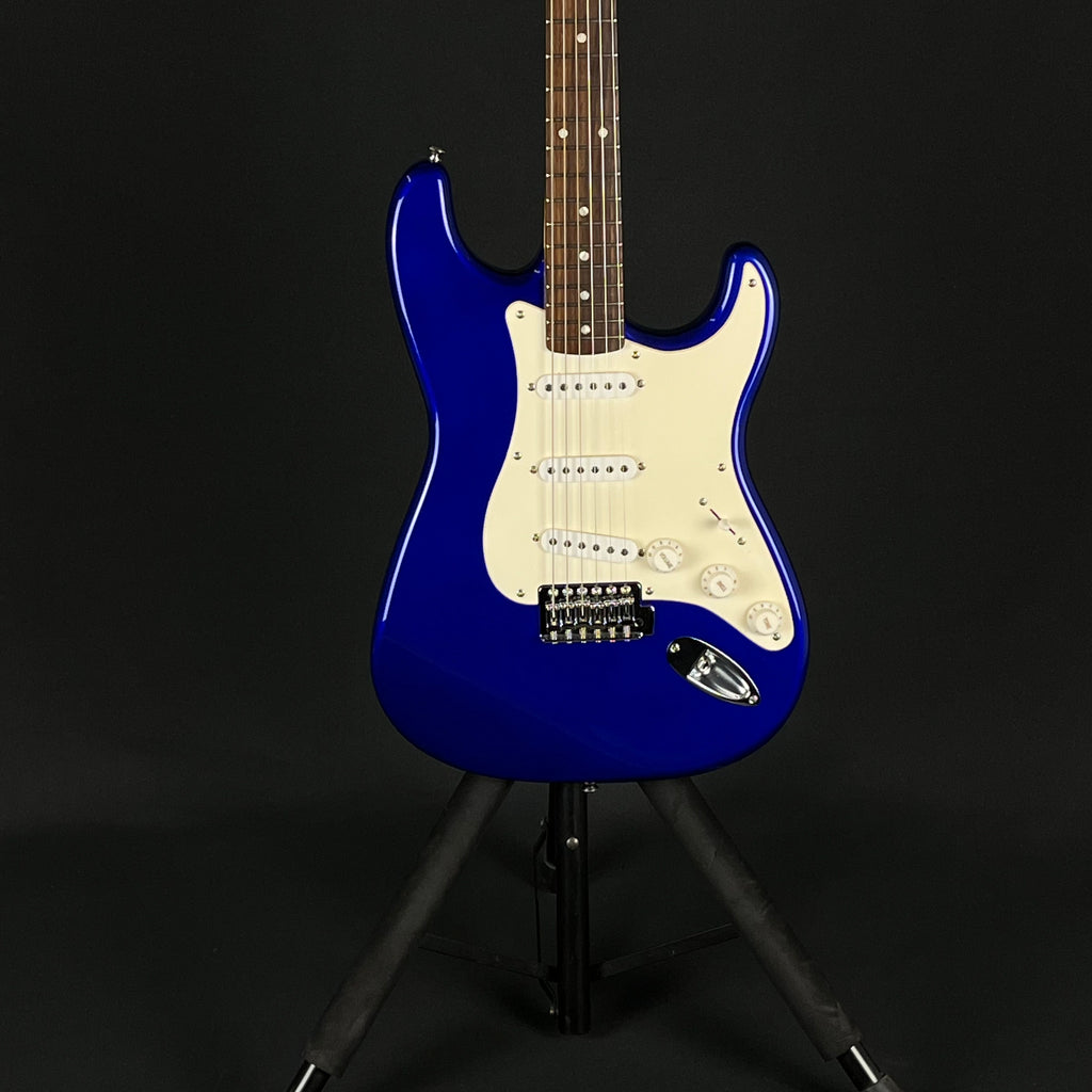 Squier Affinity Stratocaster