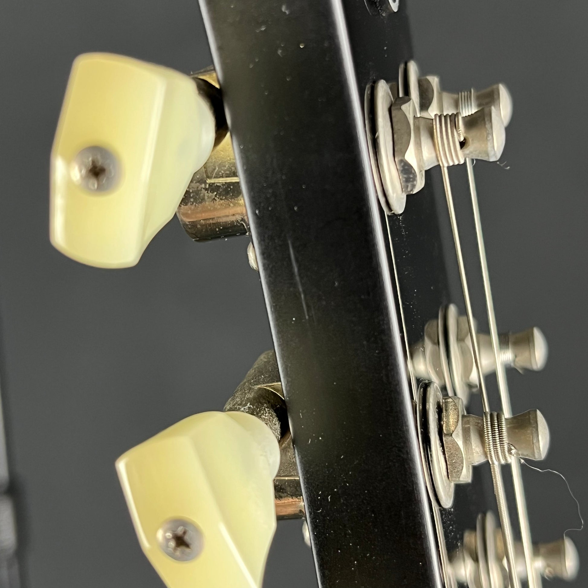 YAMAHA RSE20