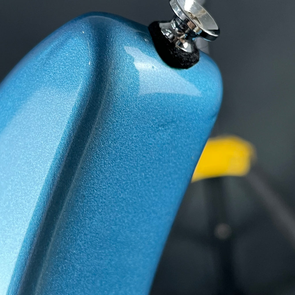 GrassRoots G-AMAZE-DX/LS