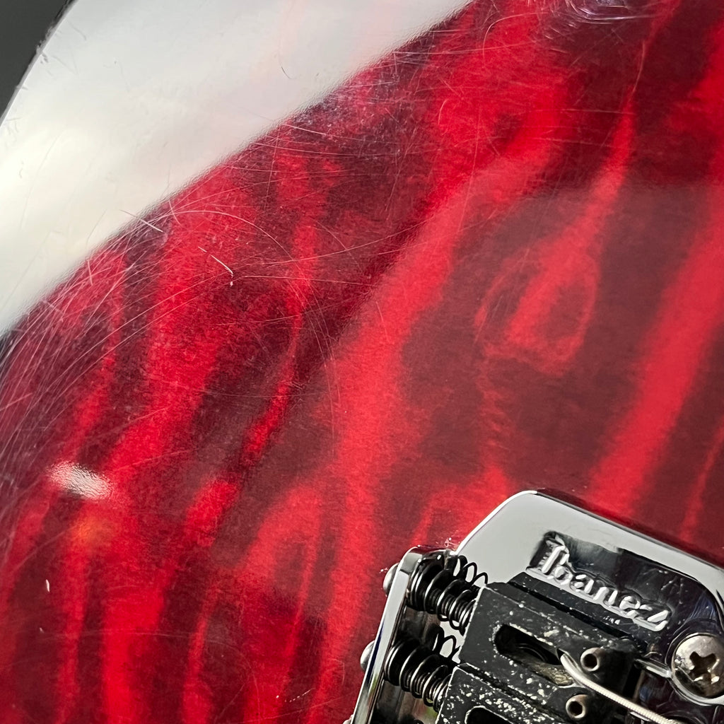 Ibanez GIO GRX70