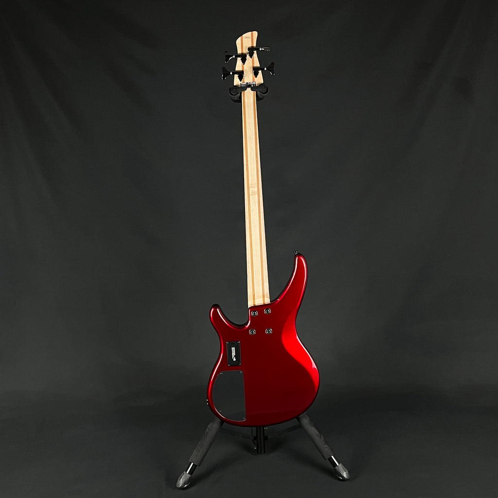 YAMAHA TRBX304 Bass