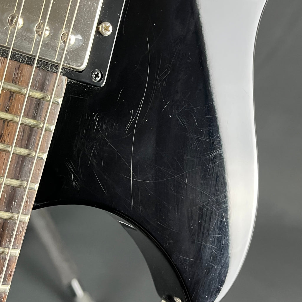 YAMAHA RSE20