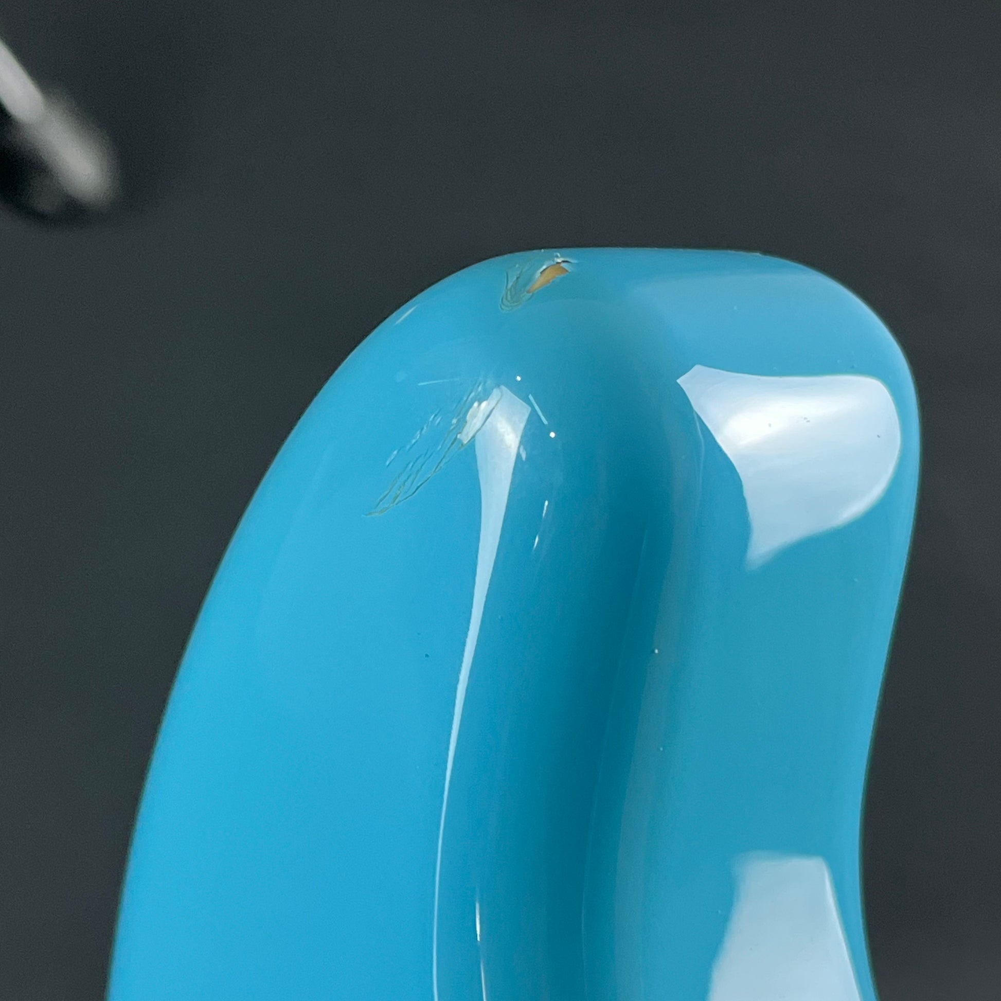 Fender Japan LTD International Color Stratocaster