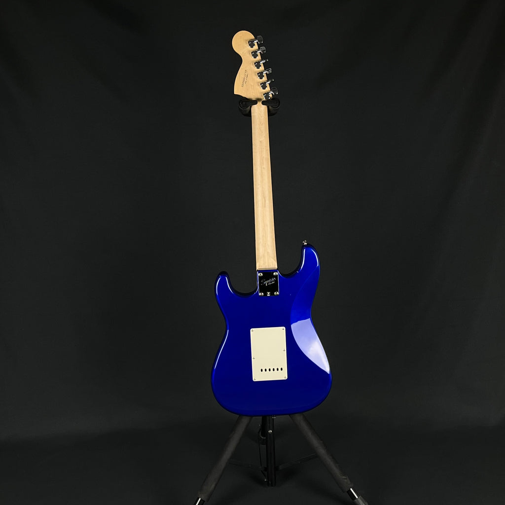 Squier Affinity Stratocaster