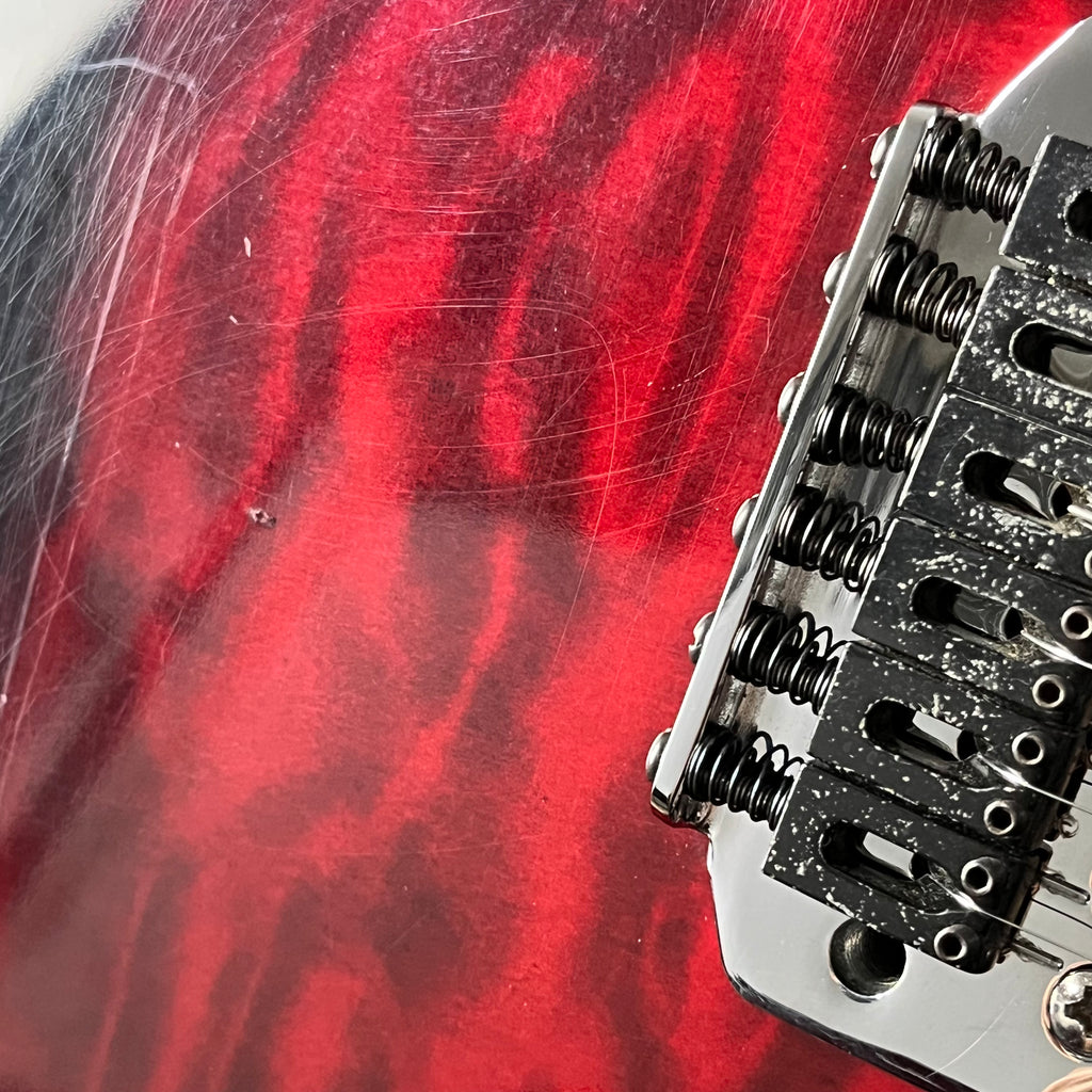 Ibanez GIO GRX70