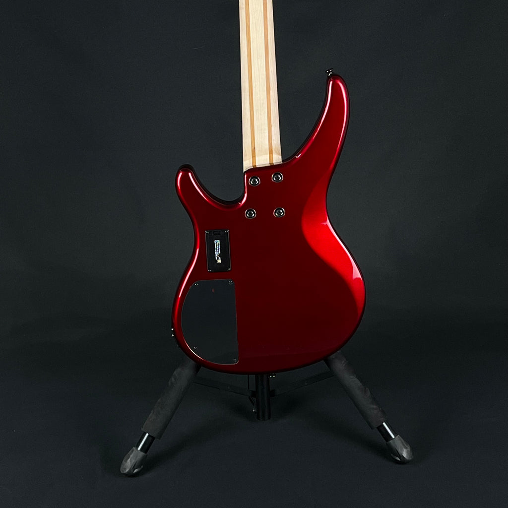 YAMAHA TRBX304 Bass