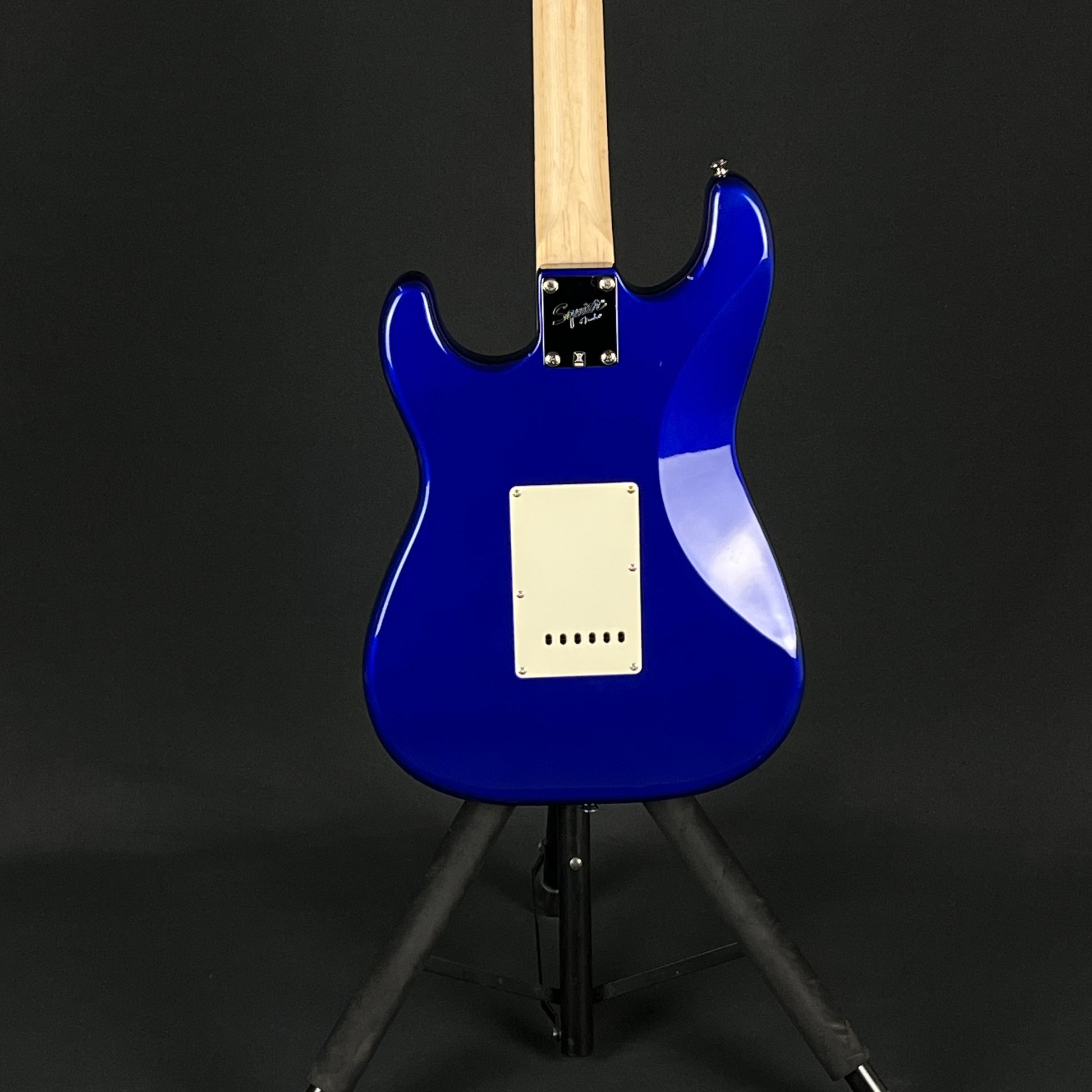 Squier Affinity Stratocaster