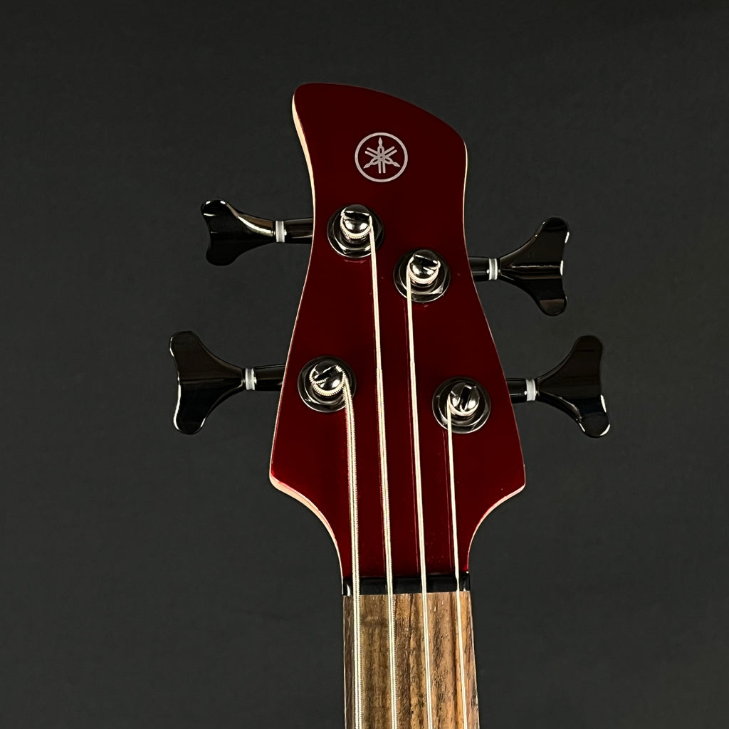 YAMAHA TRBX304 Bass