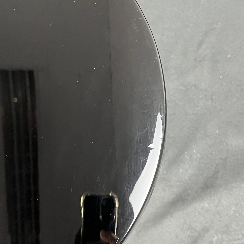 YAMAHA RSE20