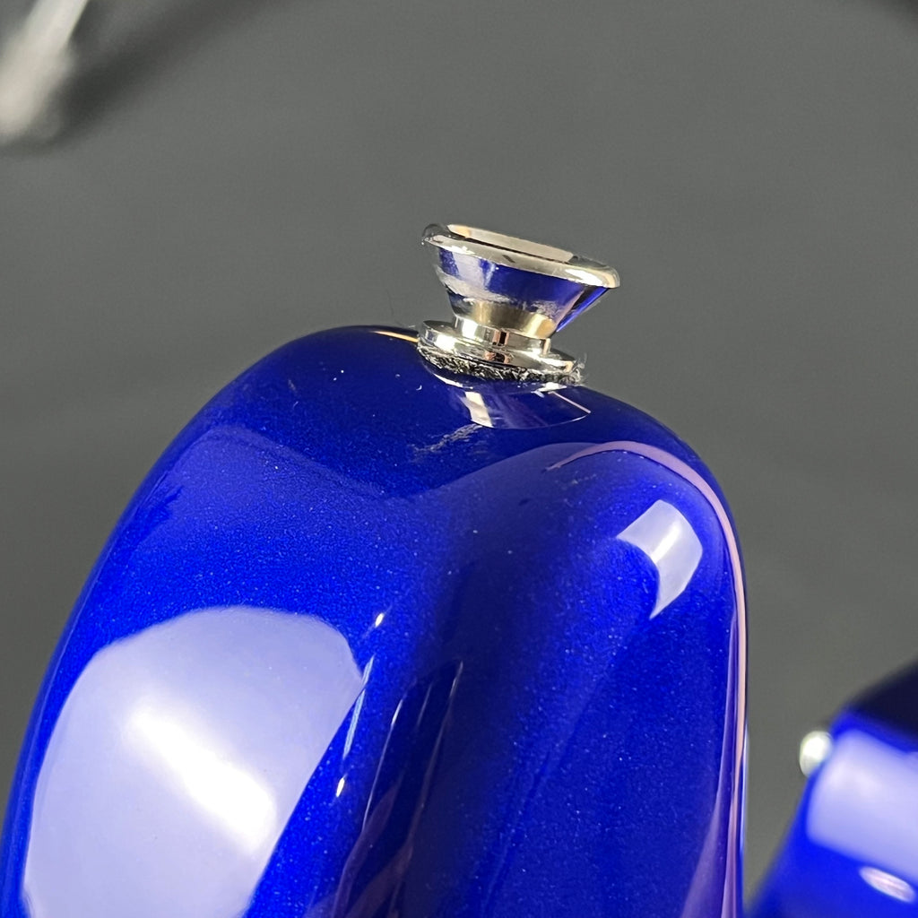 Squier Affinity Stratocaster