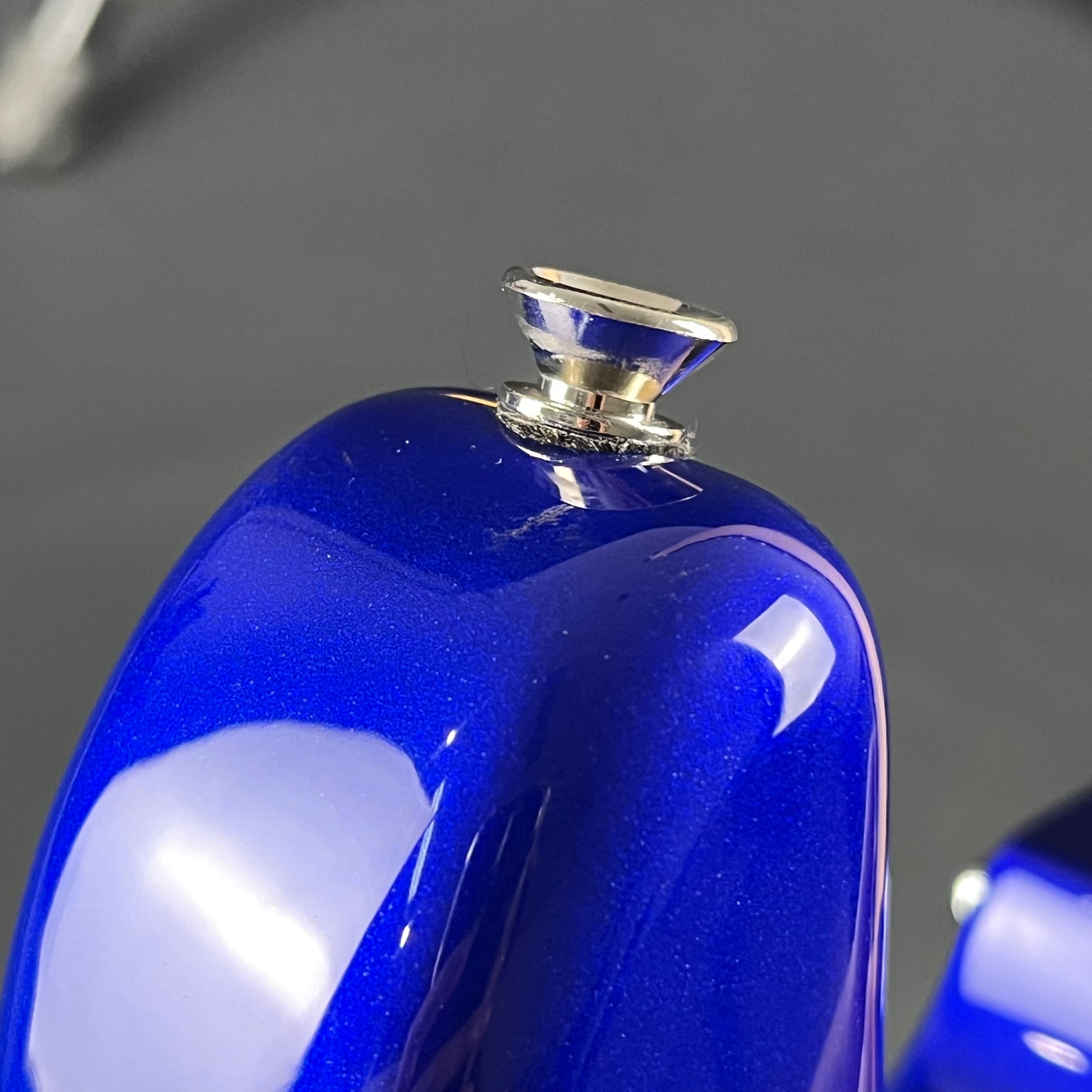 Squier Affinity Stratocaster