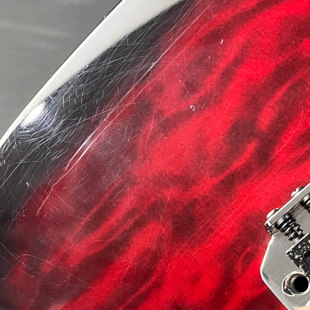 Ibanez GIO GRX70