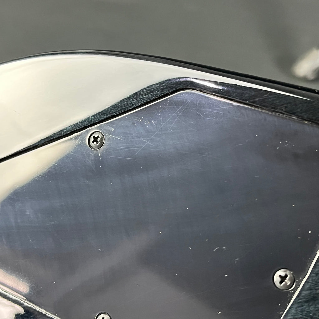 YAMAHA PAC612VIIFM