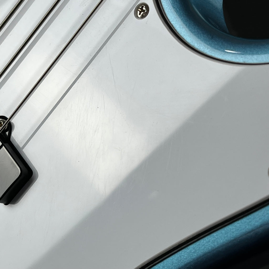 GrassRoots G-AMAZE-DX/LS