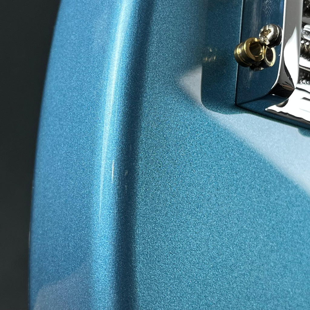 GrassRoots G-AMAZE-DX/LS