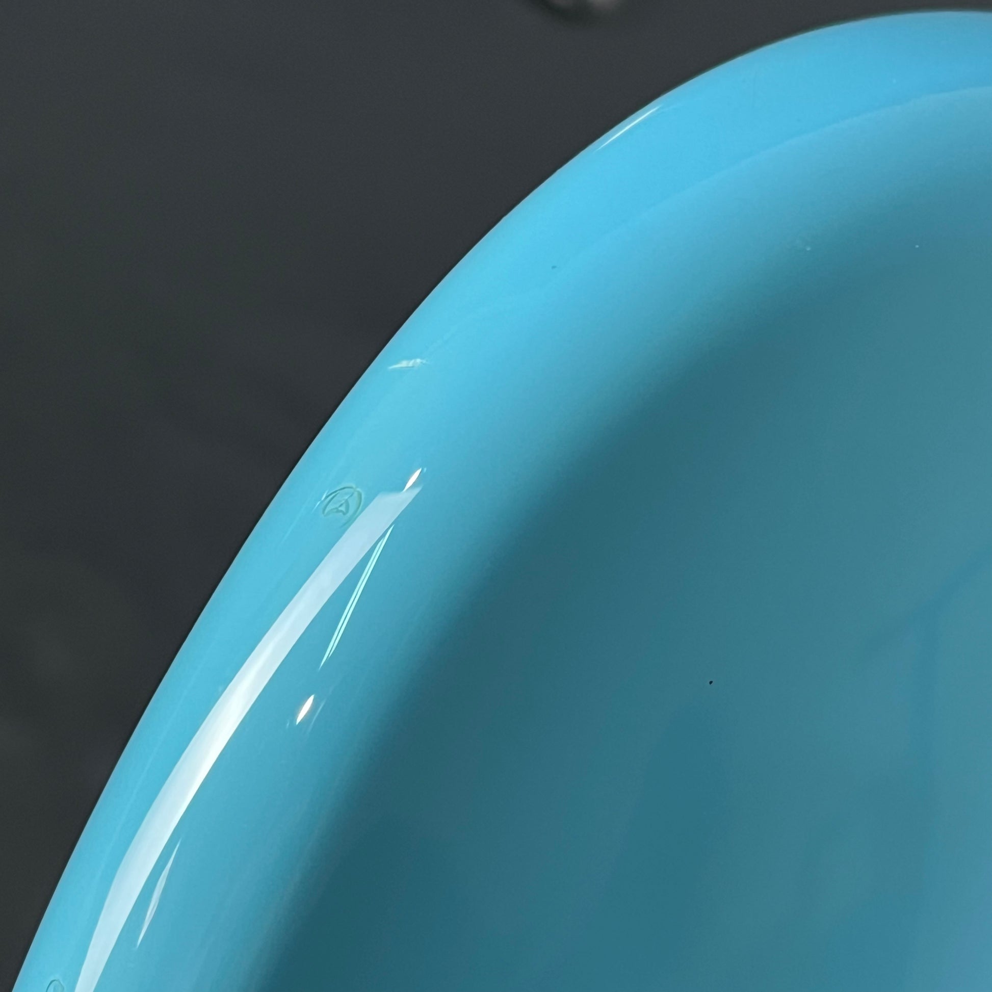 Fender Japan LTD International Color Stratocaster