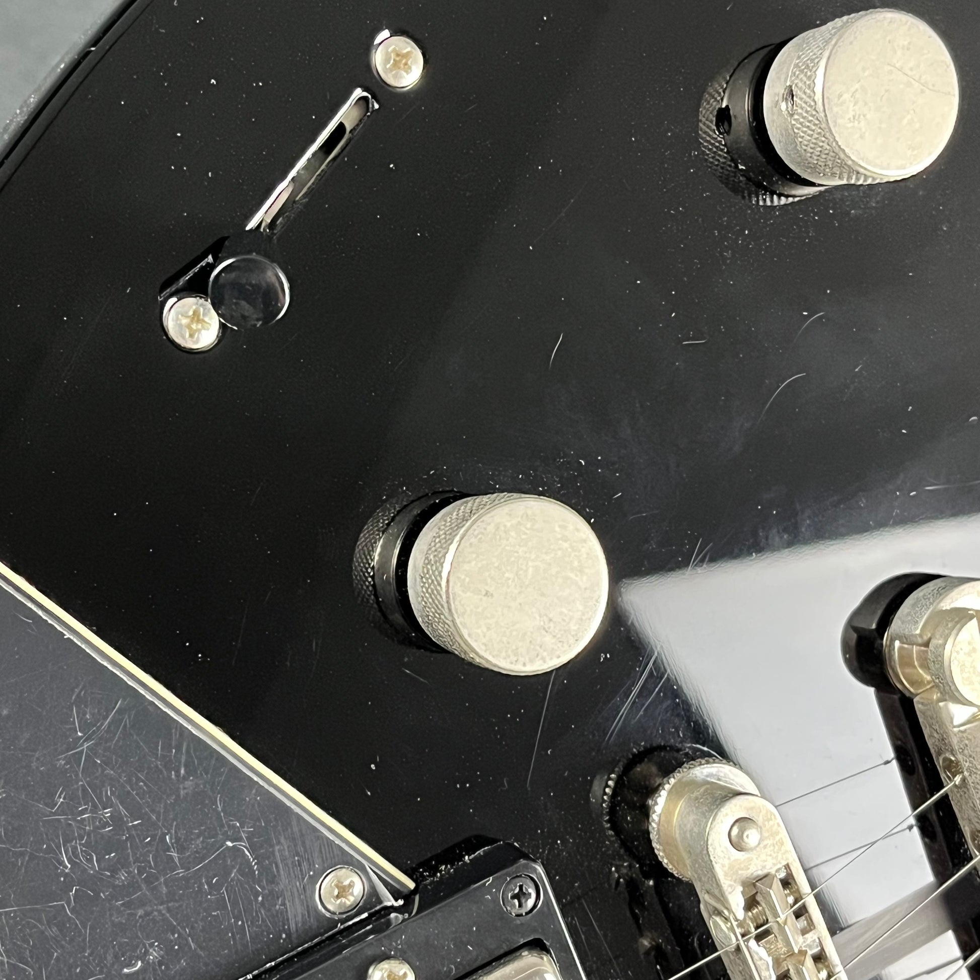 YAMAHA RSE20