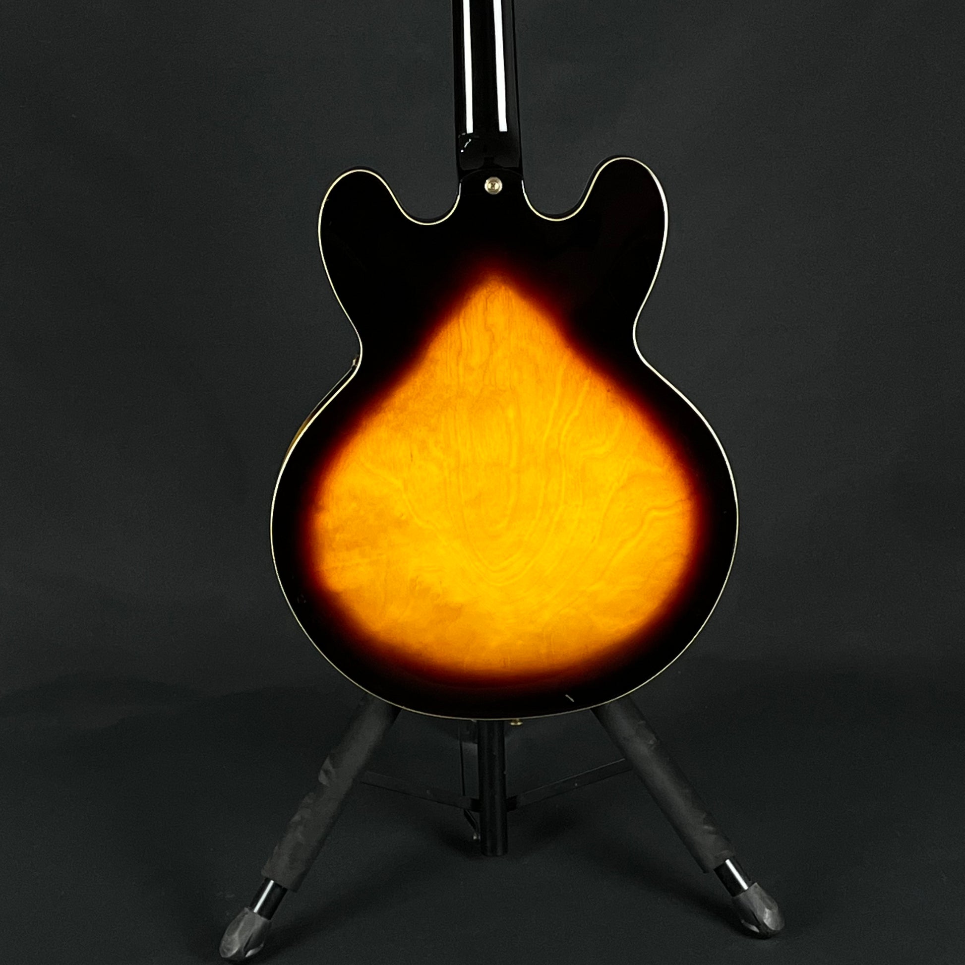 Epiphone SHERATON II VS 2011