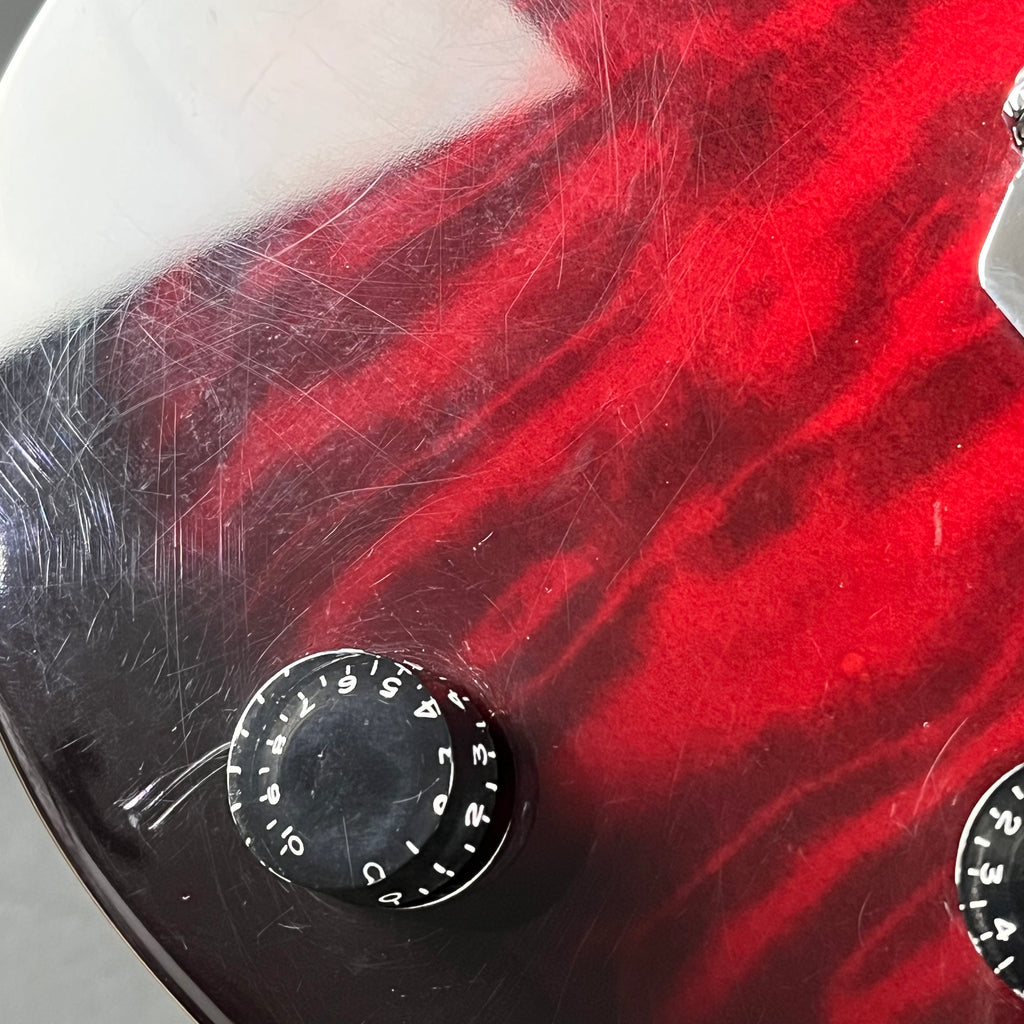 Ibanez GIO GRX70