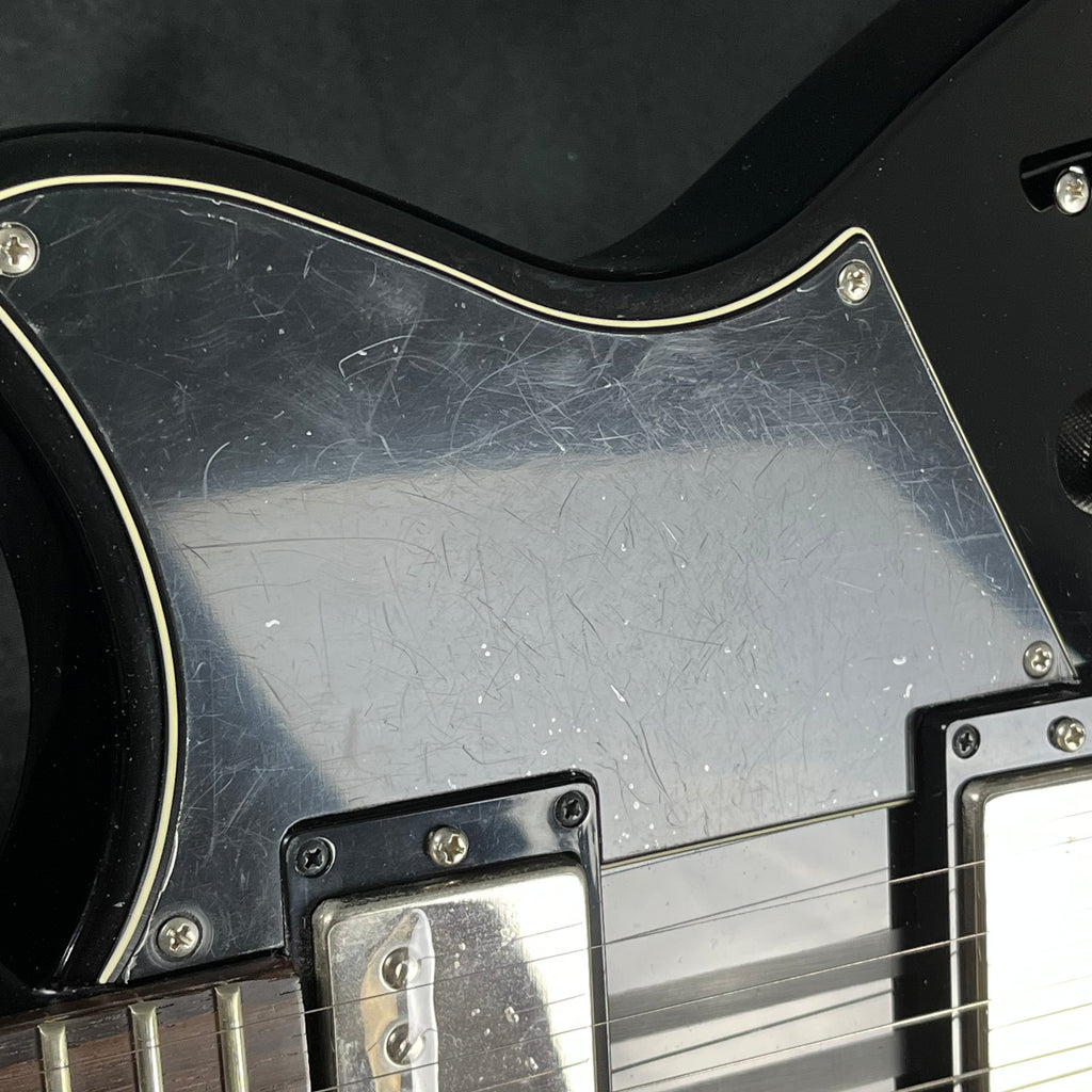 YAMAHA RSE20