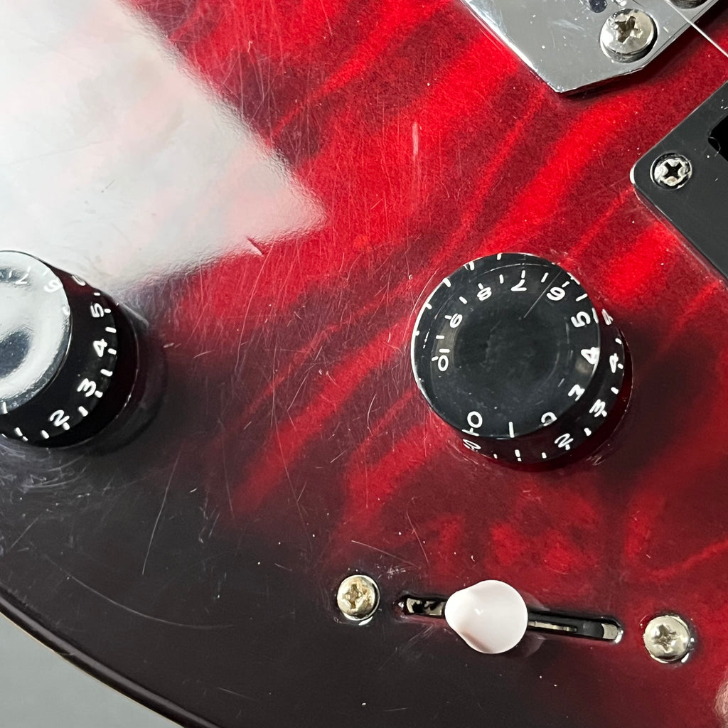 Ibanez GIO GRX70