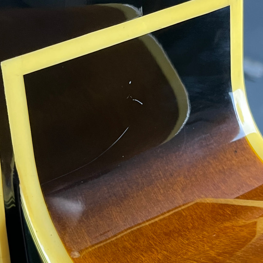 Aria Pro II TAB-60