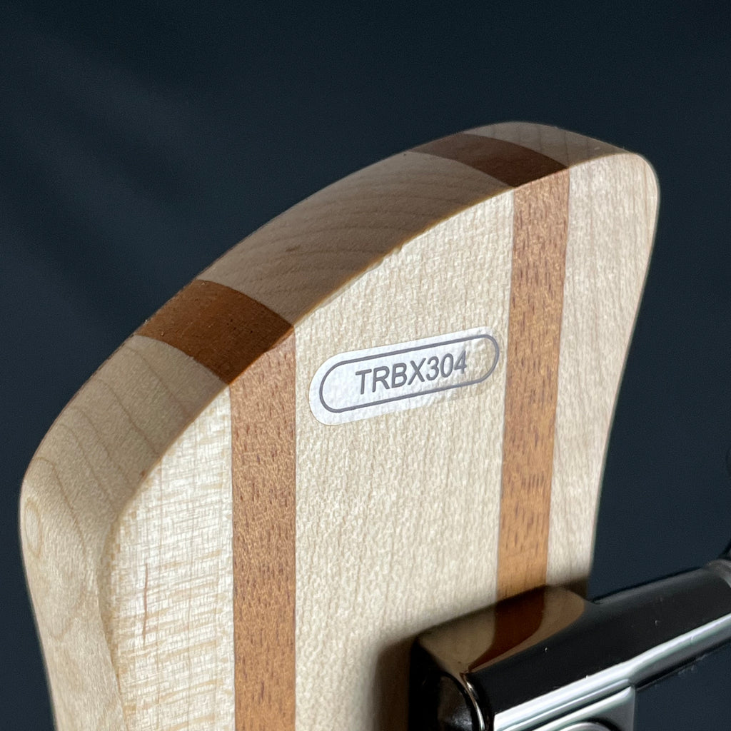 YAMAHA TRBX304 Bass