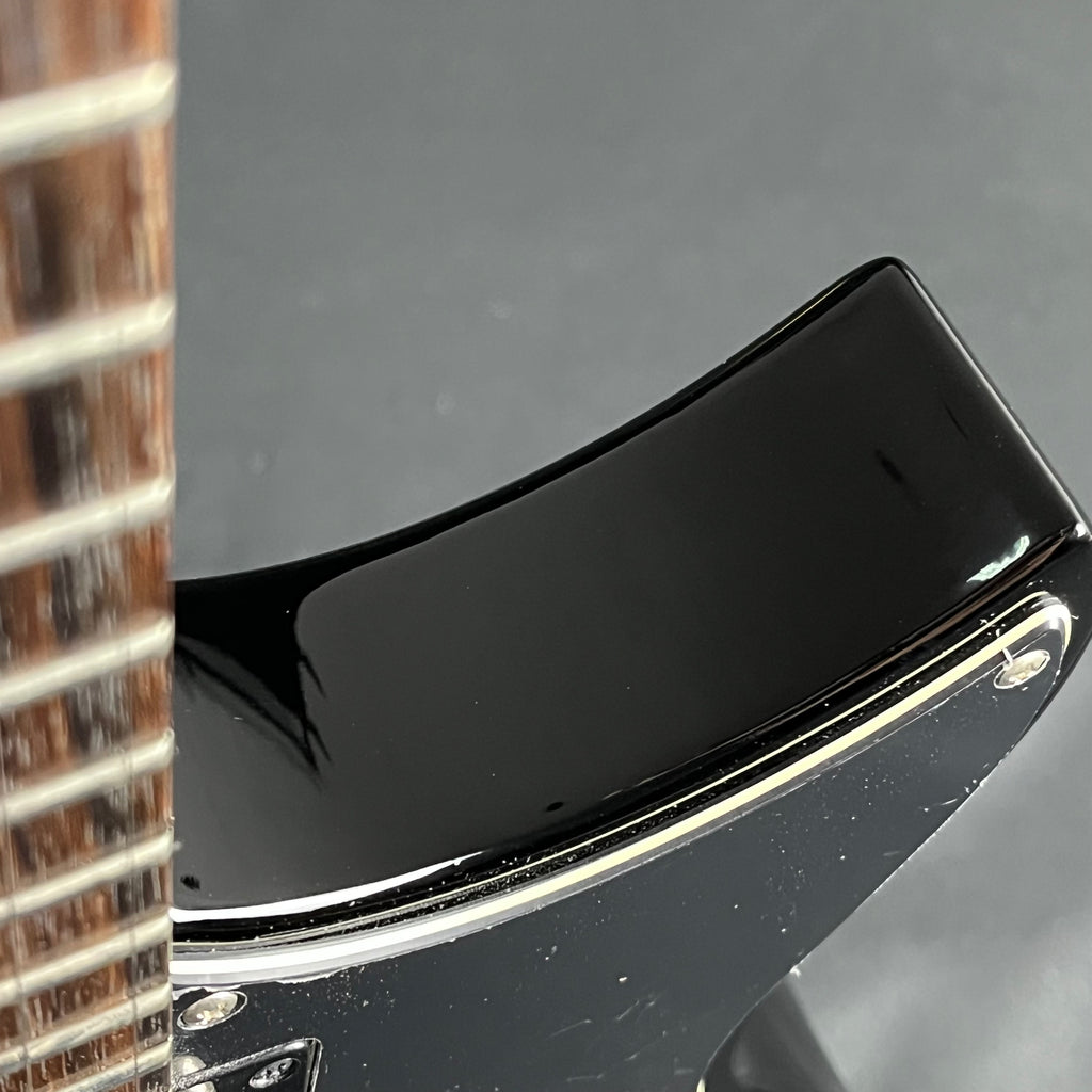 YAMAHA RSE20