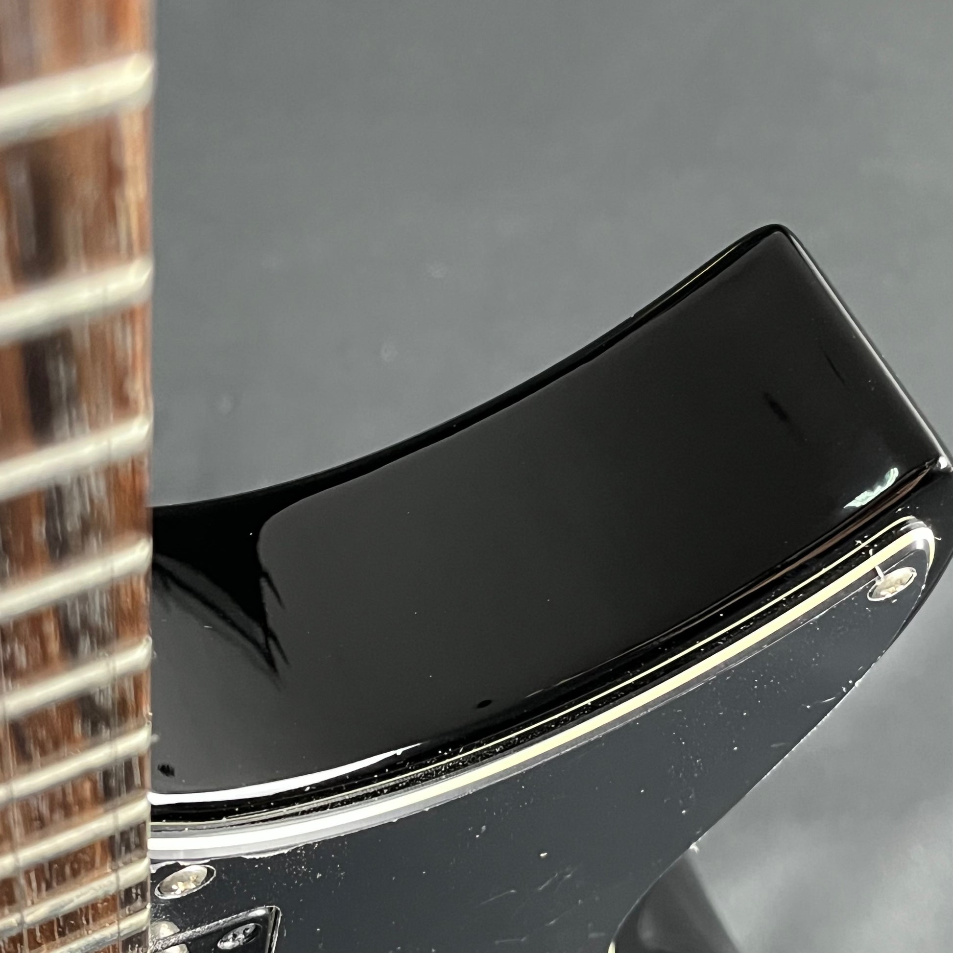 YAMAHA RSE20