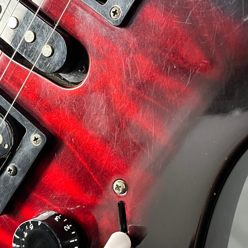Ibanez GIO GRX70