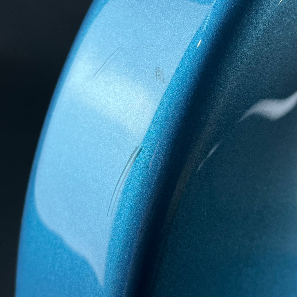 GrassRoots G-AMAZE-DX/LS