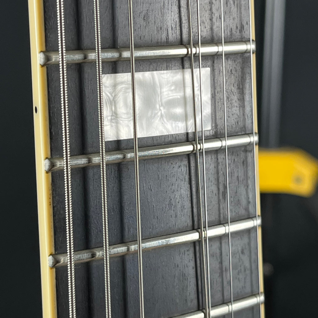 Epiphone Matt Heafy Les Paul Custom-7 2016
