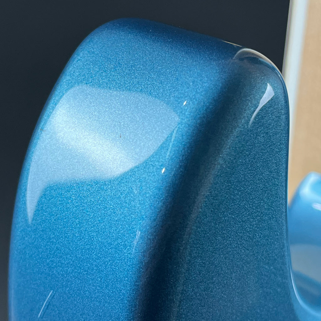 GrassRoots G-AMAZE-DX/LS