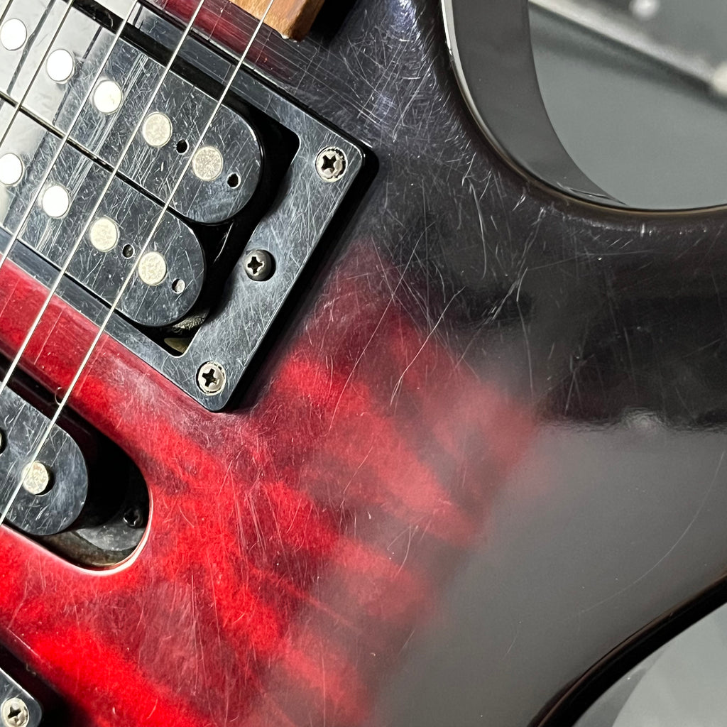 Ibanez GIO GRX70