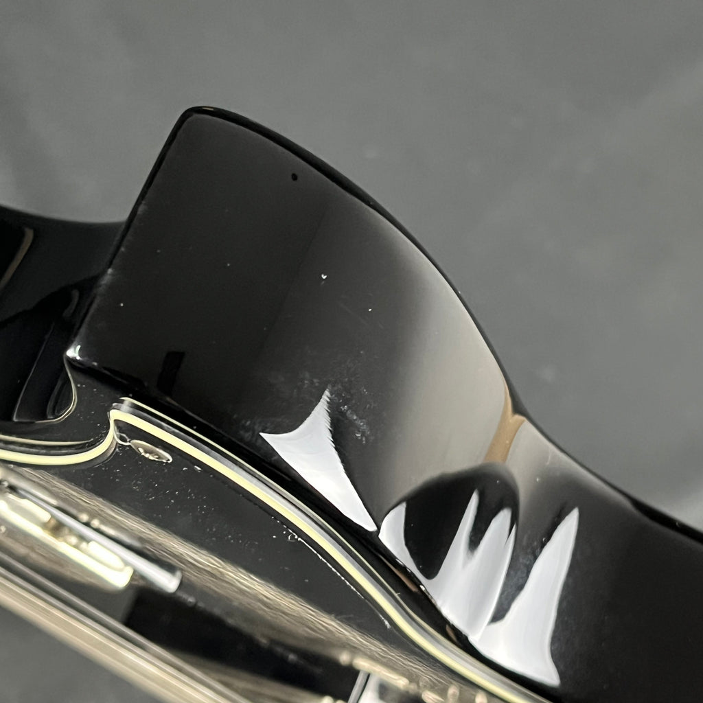 YAMAHA RSE20