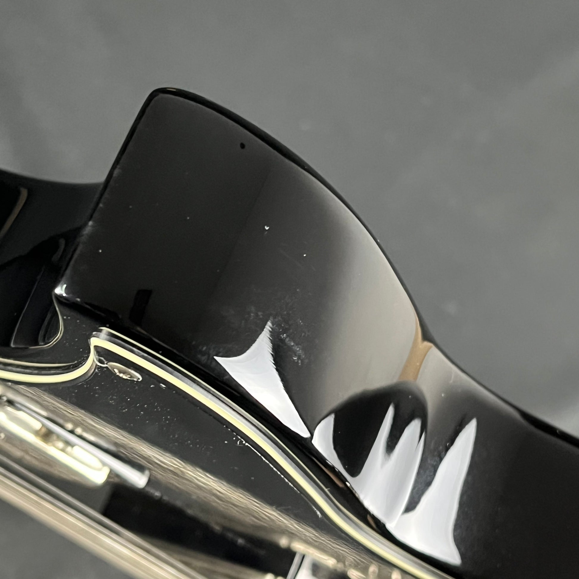 YAMAHA RSE20