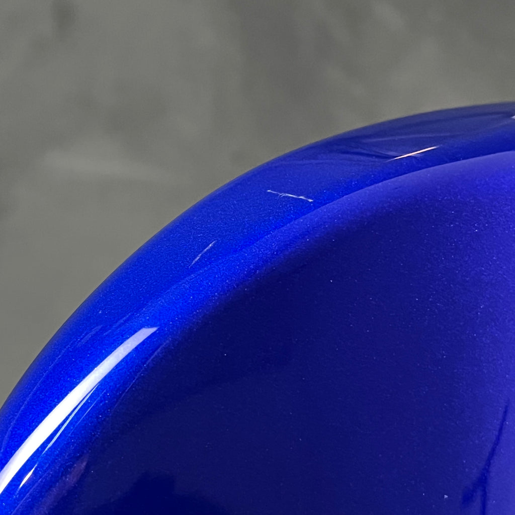 Squier Affinity Stratocaster