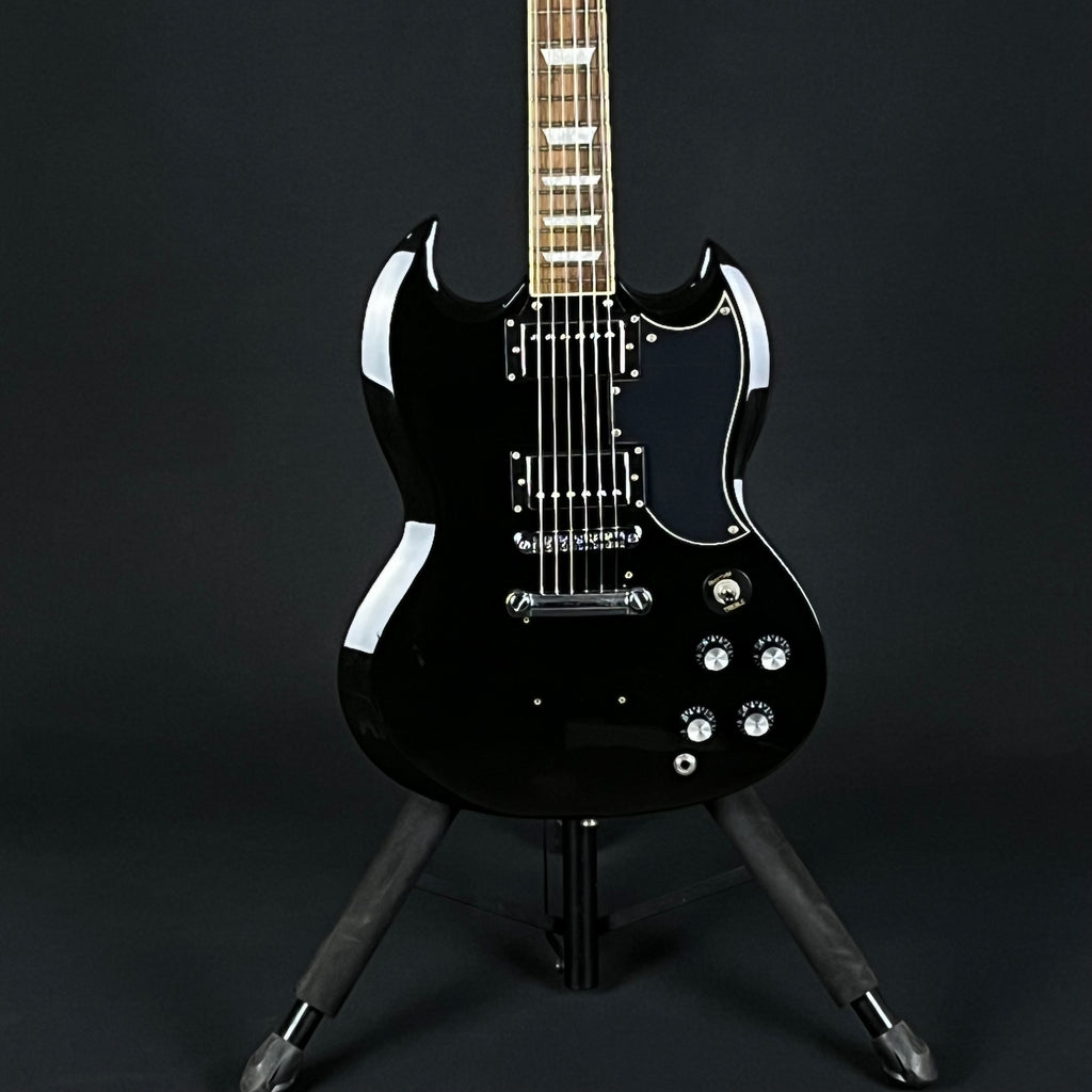 Blitz by Aria Pro II SG