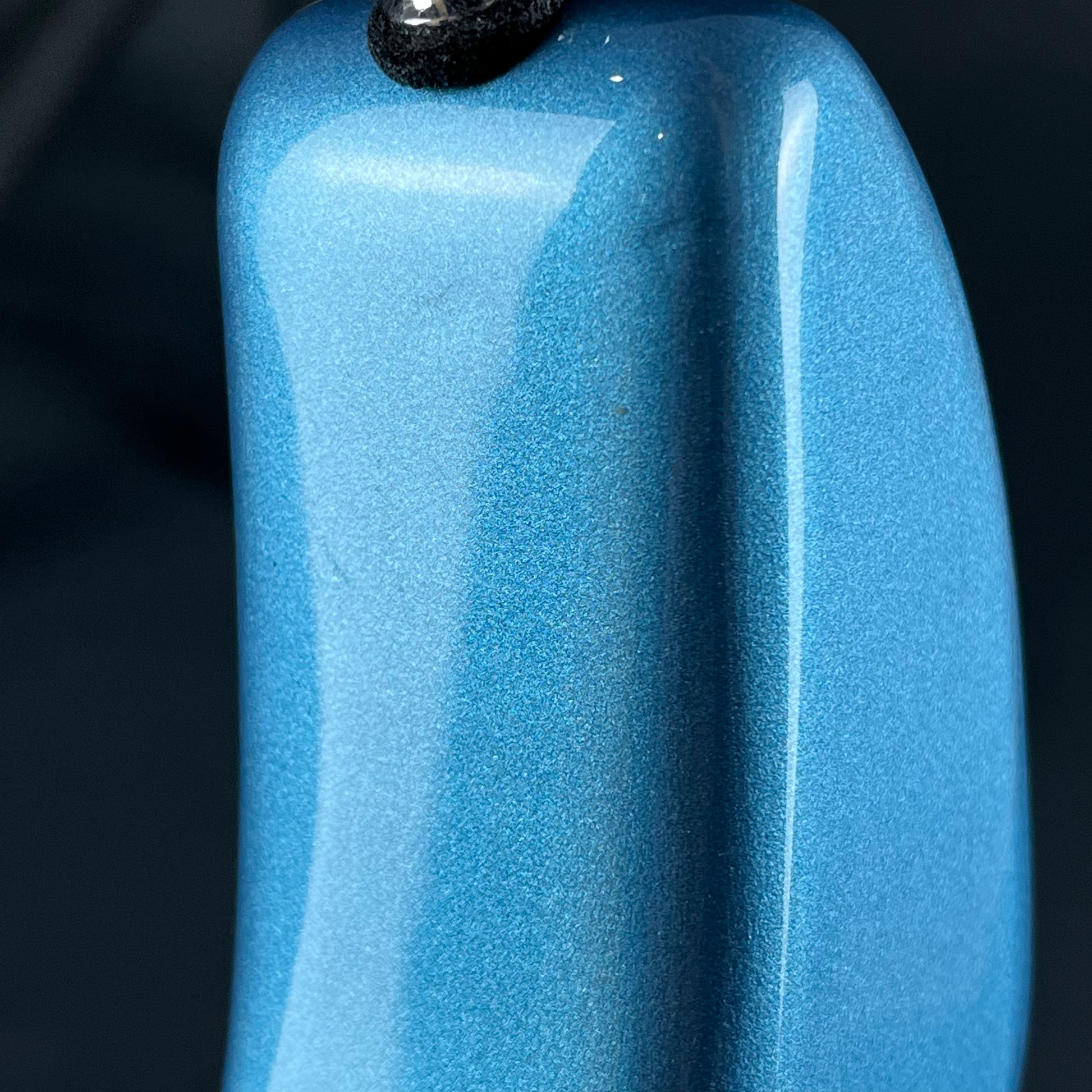 GrassRoots G-AMAZE-DX/LS