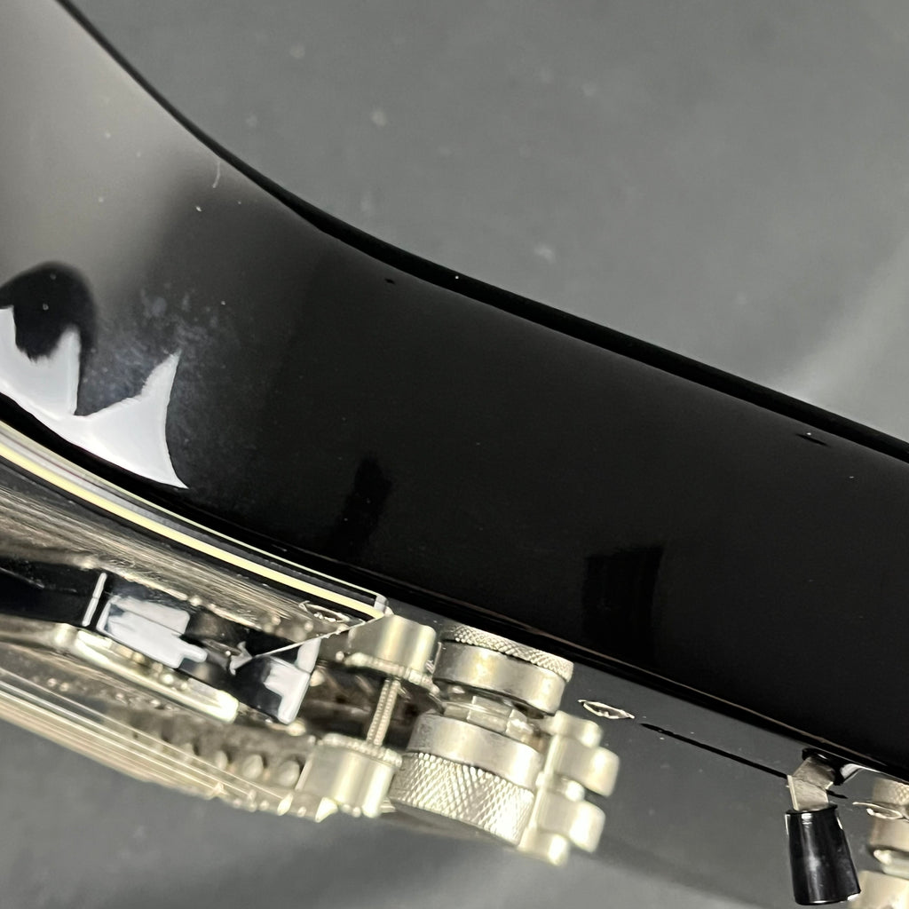 YAMAHA RSE20