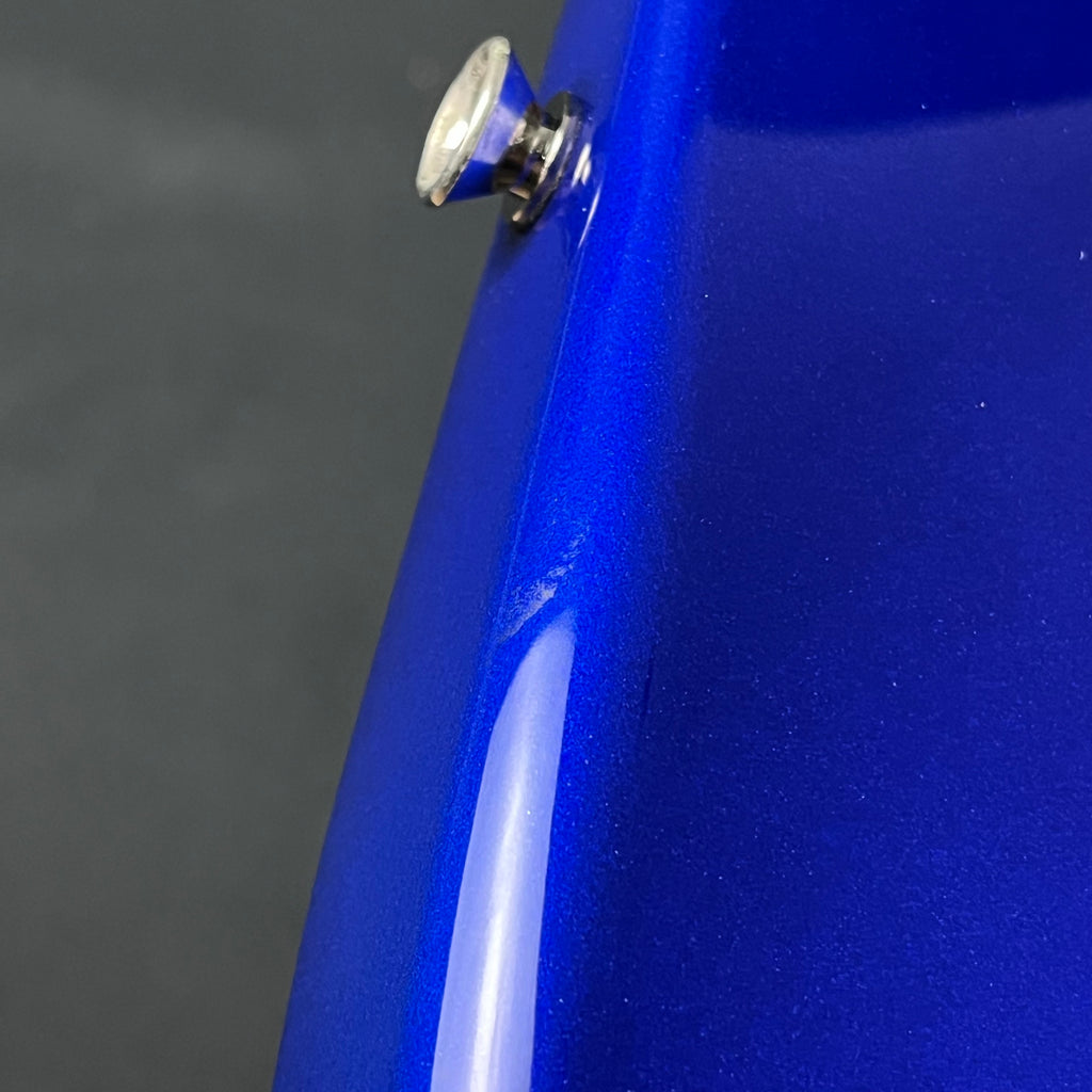 Squier Affinity Stratocaster