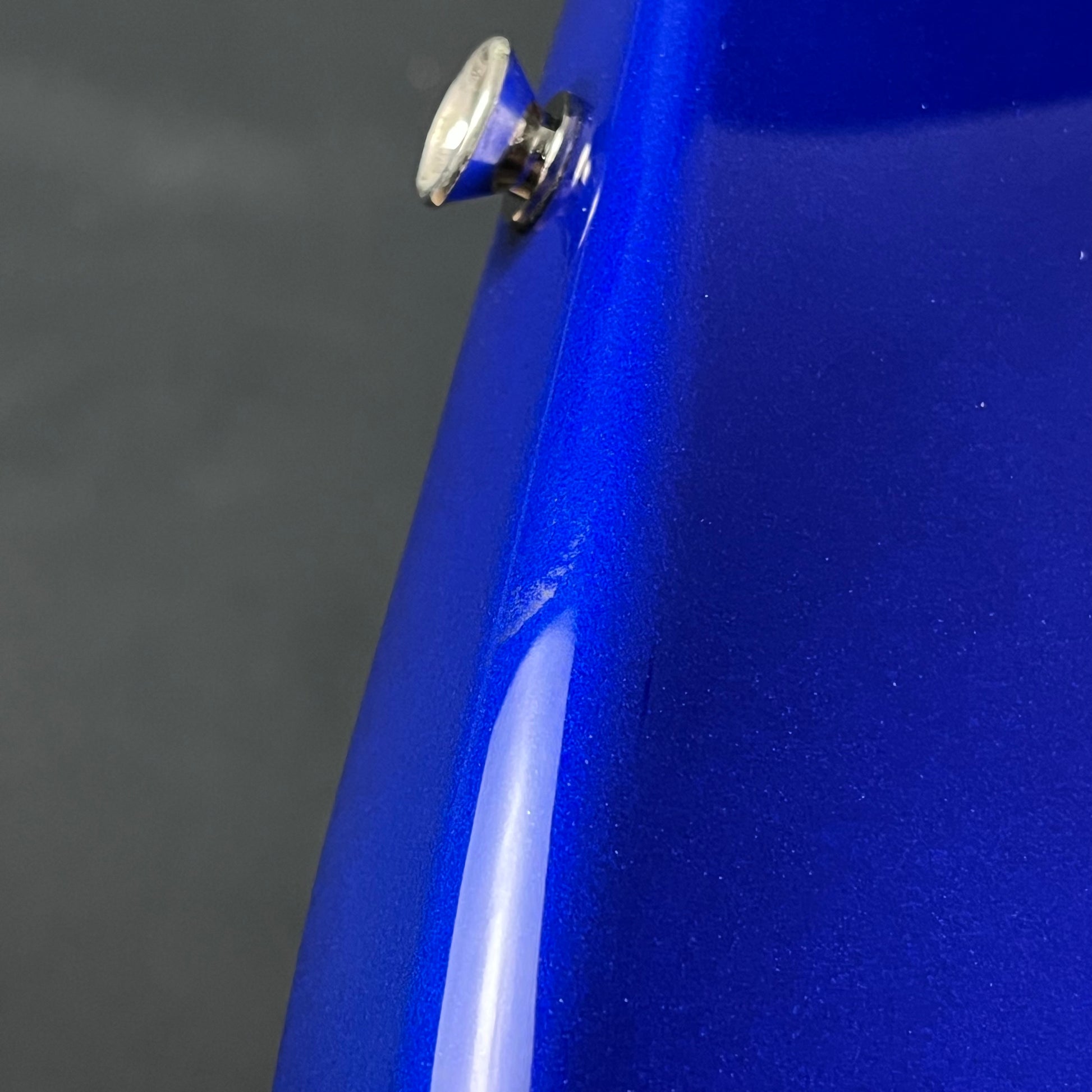 Squier Affinity Stratocaster