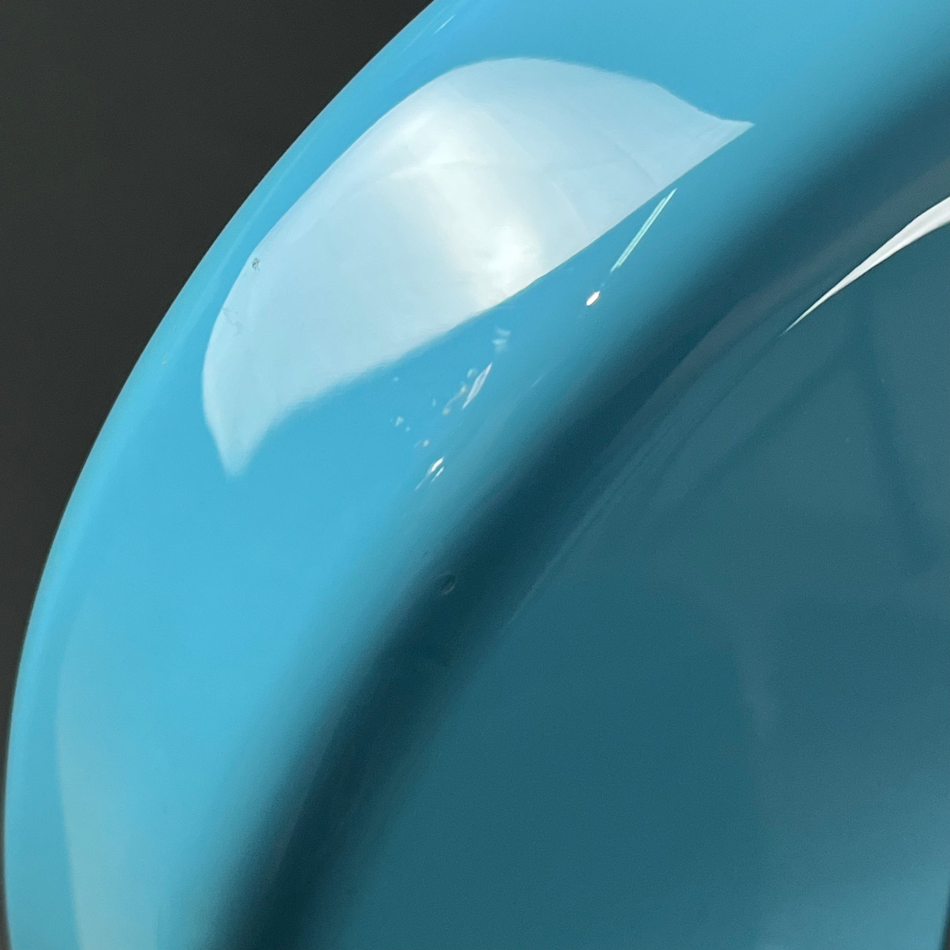 Fender Japan LTD International Color Stratocaster