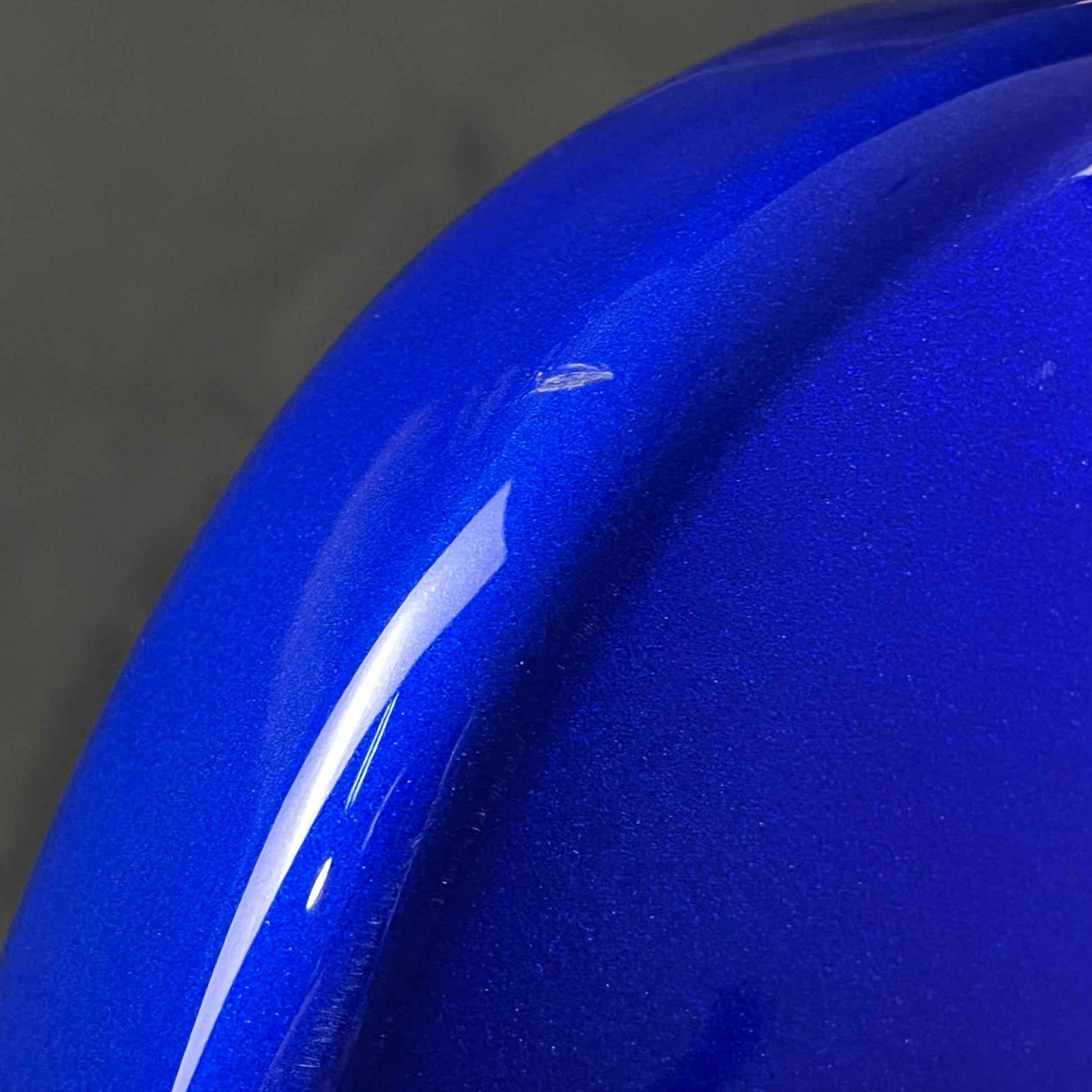 Squier Affinity Stratocaster