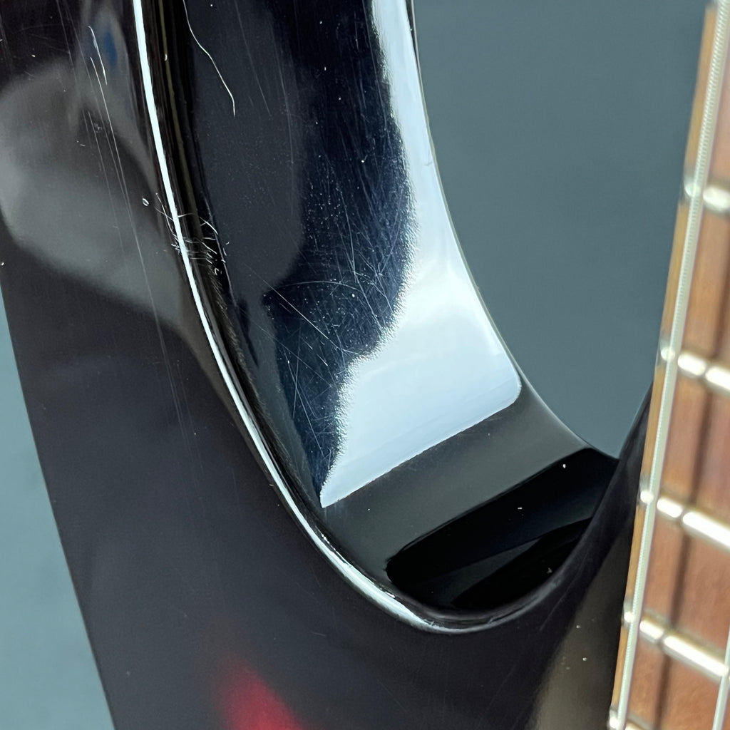 Ibanez GIO GRX70
