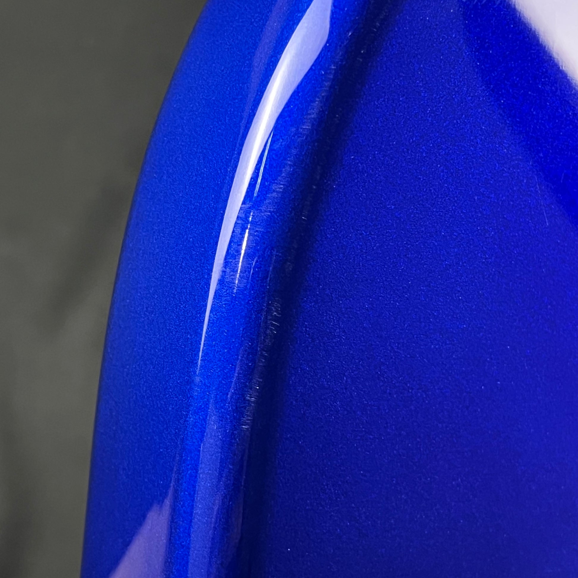 Squier Affinity Stratocaster