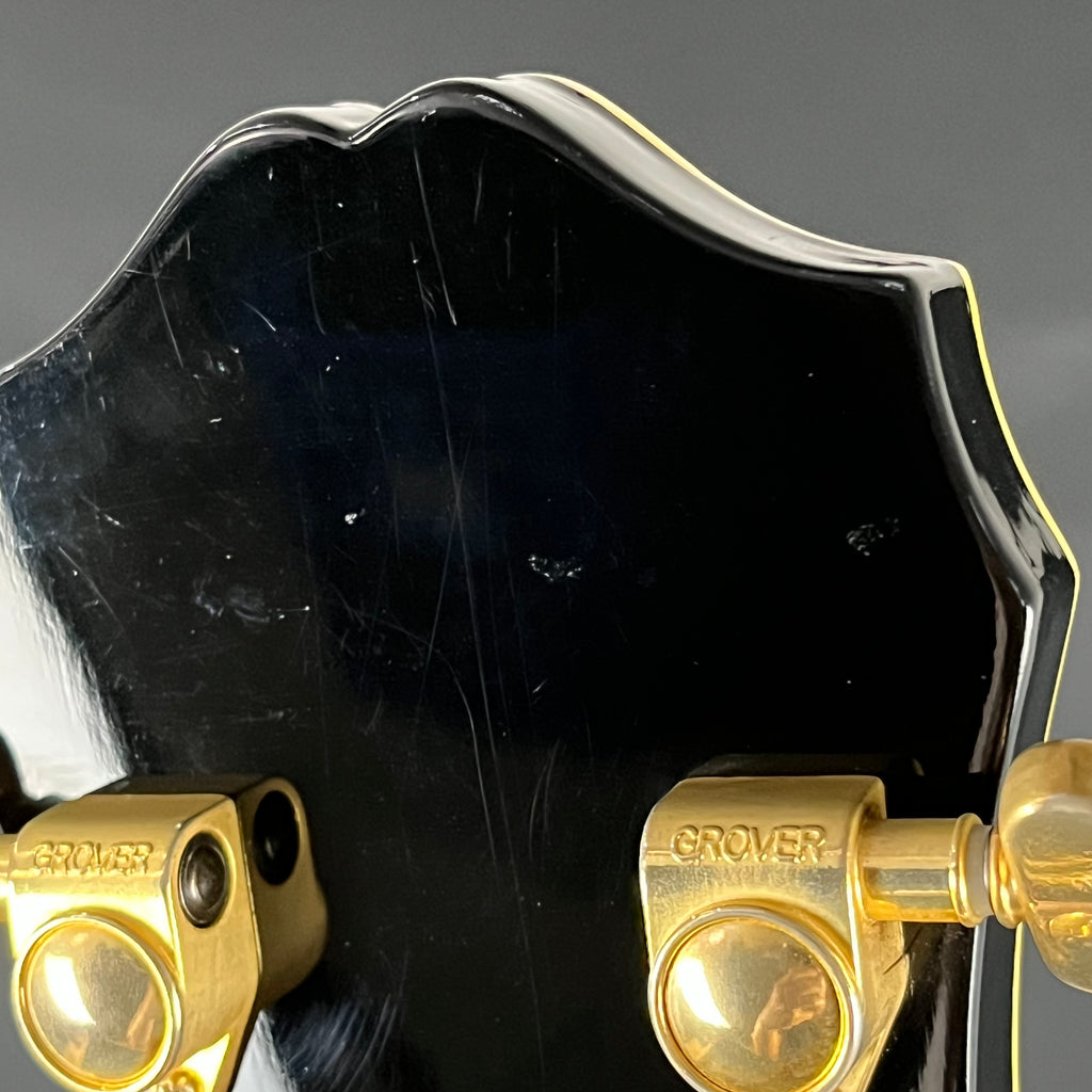 Epiphone SHERATON II VS 2011