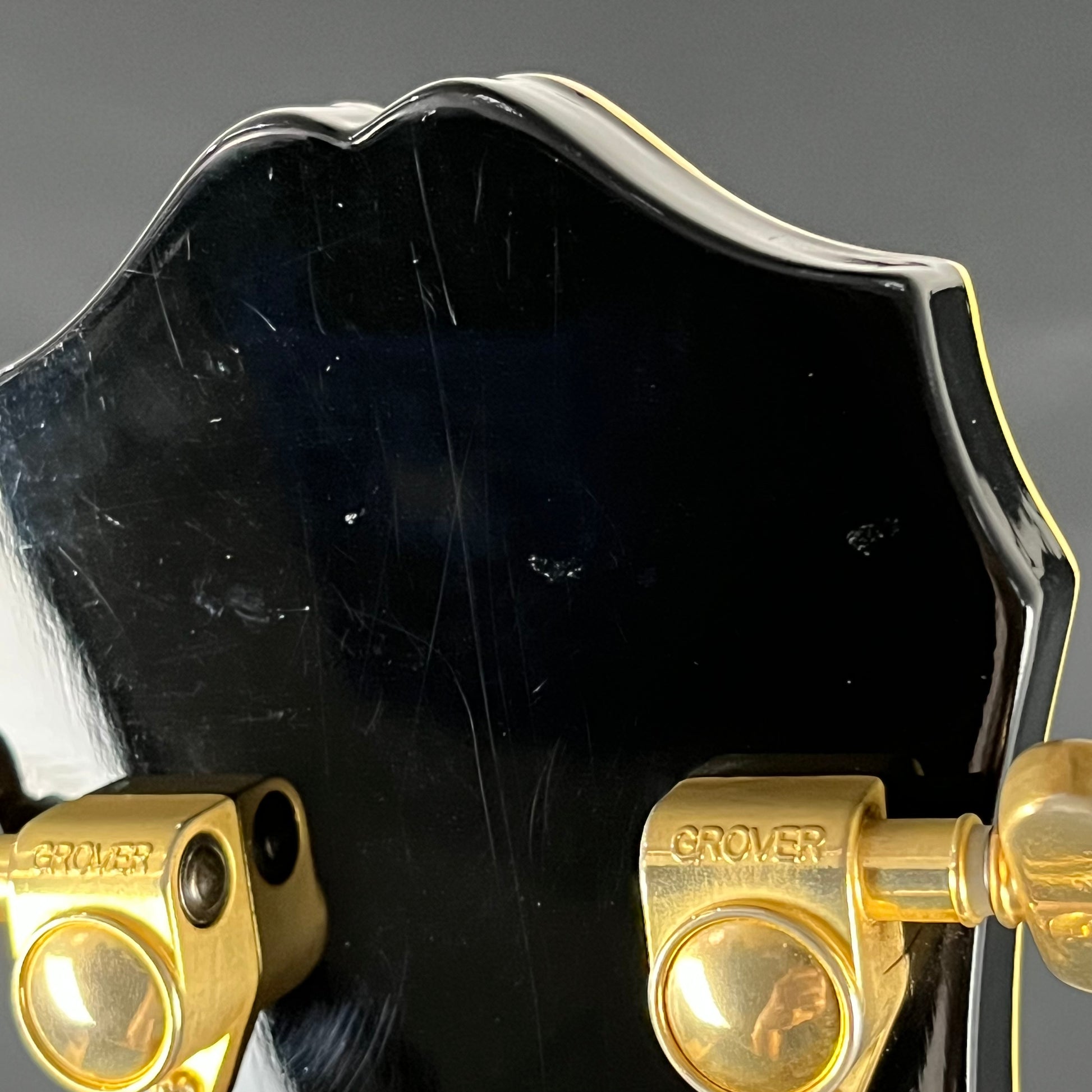 Epiphone SHERATON II VS 2011