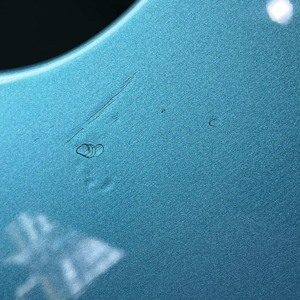 GrassRoots G-AMAZE-DX/LS